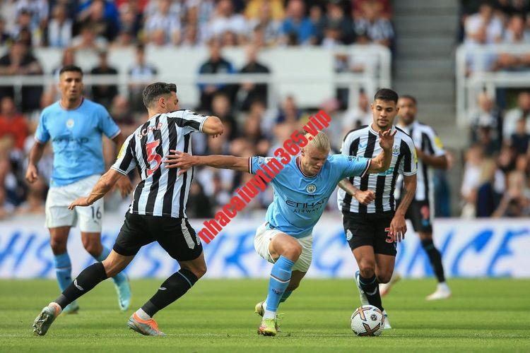 Soi kèo, dự đoán Newcastle vs Man City, 02h00 ngày 28/9 – Carabao Cup soi keo du doan newcastle vs man city 02h00 ngay 28 9 ndash carabao cup1