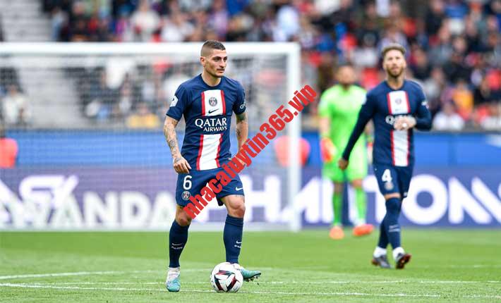 Soi kèo, dự đoán PSG vs Nice, 02h00 ngày 16/9 – Ligue 1 soi keo du doan psg vs nice 02h00 ngay 16 9 ndash ligue 11