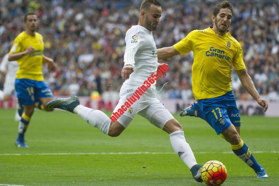 Soi kèo, dự đoán Real Madrid vs Las Palmas, 00h00 ngày 28/9 - VĐQG Tây Ban Nha soi keo du doan real madrid vs las palmas 00h00 ngay 28 9 vdqg tay ban nha 1