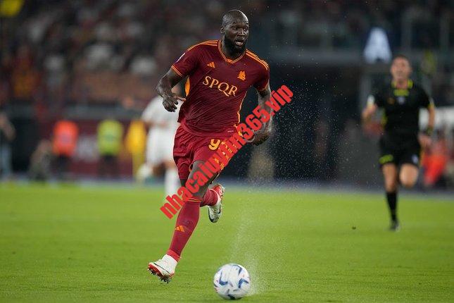 Soi kèo, dự đoán Roma vs Frosinone, 01h45 ngày 2/10 – Serie A soi keo du doan roma vs frosinone 01h45 ngay 2 10 ndash serie a1