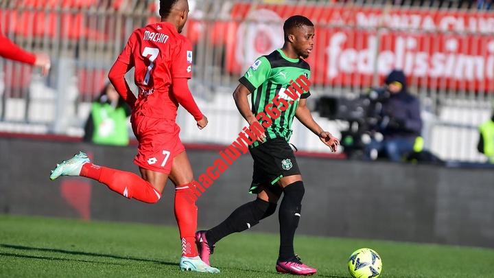 Soi kèo, dự đoán Sassuolo vs Monza, 23h30 ngày 2/10 – Serie A soi keo du doan sassuolo vs monza 23h30 ngay 2 10 ndash serie a1