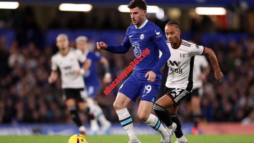 Soi kèo phạt góc Fulham vs Chelsea, 02h00 ngày 3/10 - Ngoại Hạng Anh soi keo phat goc fulham vs chelsea 02h00 ngay 3 10 ngoai hang anh 3