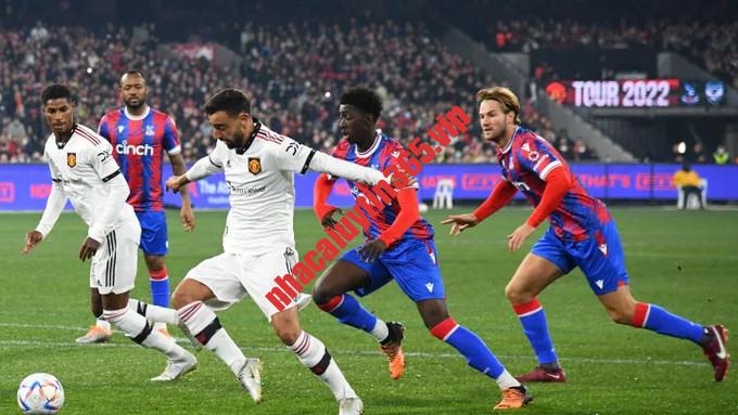 Soi kèo phạt góc MU vs Crystal Palace, 02h00 ngày 27/9 - Cúp Liên Đoàn Anh soi keo phat goc mu vs crystal palace 02h00 ngay 27 9 cup lien doan anh 1