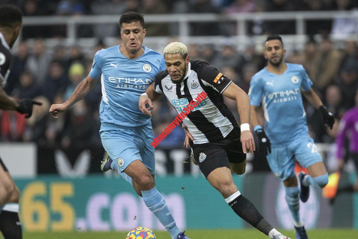 Soi kèo phạt góc Newcastle vs Man City, 02h00 ngày 28/9 - Cúp Liên Đoàn Anh soi keo phat goc newcastle vs man city 02h00 ngay 28 9 cup lien doan anh 2