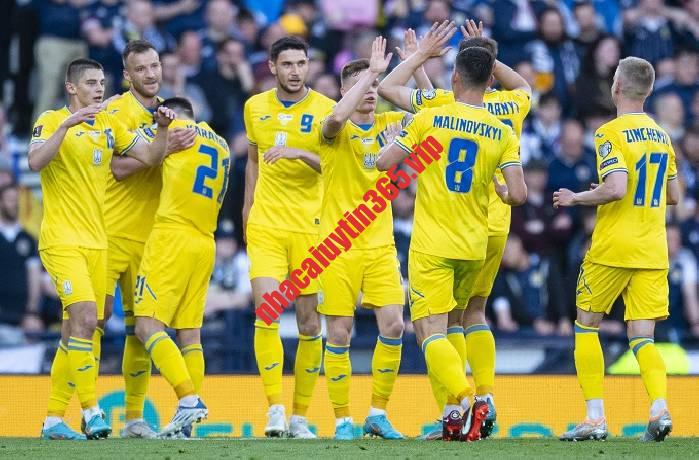 Soi kèo, dự đoán Malta vs Ukraine, 01h45 ngày 18/10 - Euro 2024 soi keo du doan armenia vs ukraine 20h00 ngay 24 9 nations league1