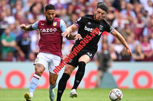 Soi kèo, dự đoán Aston Villa vs West Ham, 22h30 ngày 22/10 – Ngoại hạng Anh soi keo du doan aston villa vs west ham 22h30 ngay 22 10 ndash ngoai hang anh1