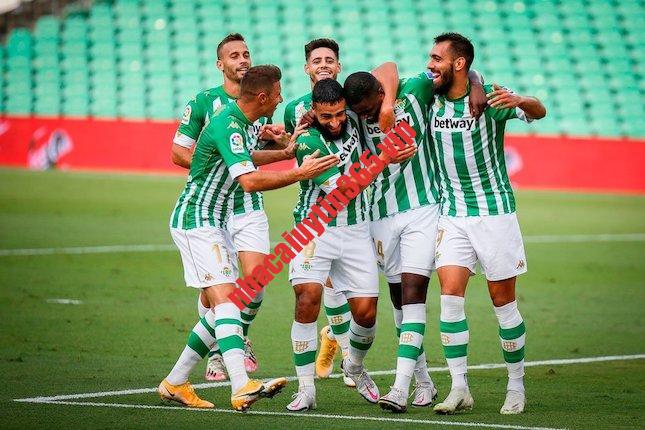 Soi kèo, dự đoán Betis vs Sparta Prague, 23h45 ngày 5/10 – Europa League soi keo du doan betis vs sparta prague 23h45 ngay 5 10 ndash europa league1