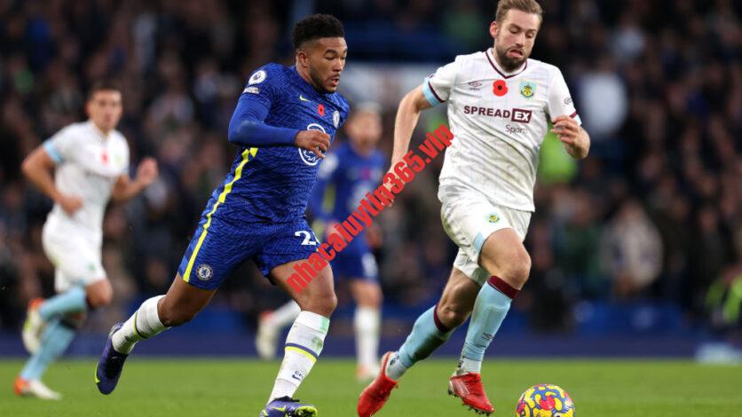 Soi kèo, dự đoán Burnley vs Chelsea, 21h00 ngày 7/10 – Ngoại hạng Anh soi keo du doan burnley vs chelsea 21h00 ngay 7 10 ndash ngoai hang anh1