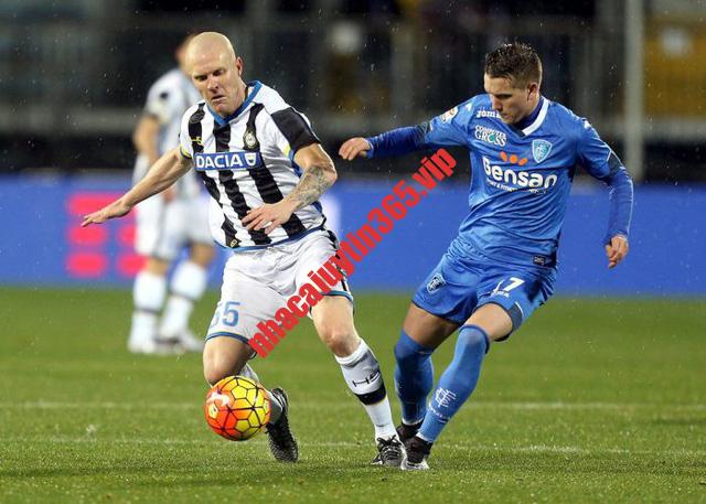 Soi kèo, dự đoán Empoli vs Udinese, 23h30 ngày 6/10 – Serie A soi keo du doan empoli vs udinese 23h30 ngay 6 10 ndash serie a1