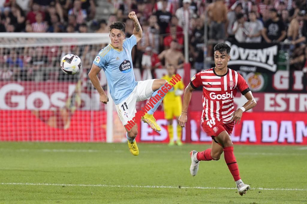 Soi kèo, dự đoán Girona vs Celta Vigo, 02h00 ngày 28/10 – La Liga soi keo du doan girona vs celta vigo 02h00 ngay 28 10 ndash la liga1