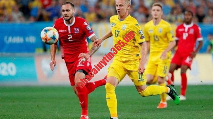 Soi kèo, dự đoán Bulgaria vs Lithuania, 23h00 ngày 14/10 - Euro 2024 soi keo du doan lithuania vs thuy sy 01h45 ngay 13 10 vong loai world cup khu vuc chau au 1