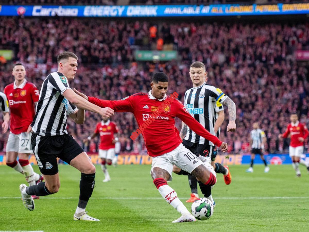 Soi kèo, dự đoán MU vs Newcastle, 03h15 ngày 2/11 – Carabao Cup soi keo du doan mu vs newcastle 03h15 ngay 2 11 ndash carabao cup1