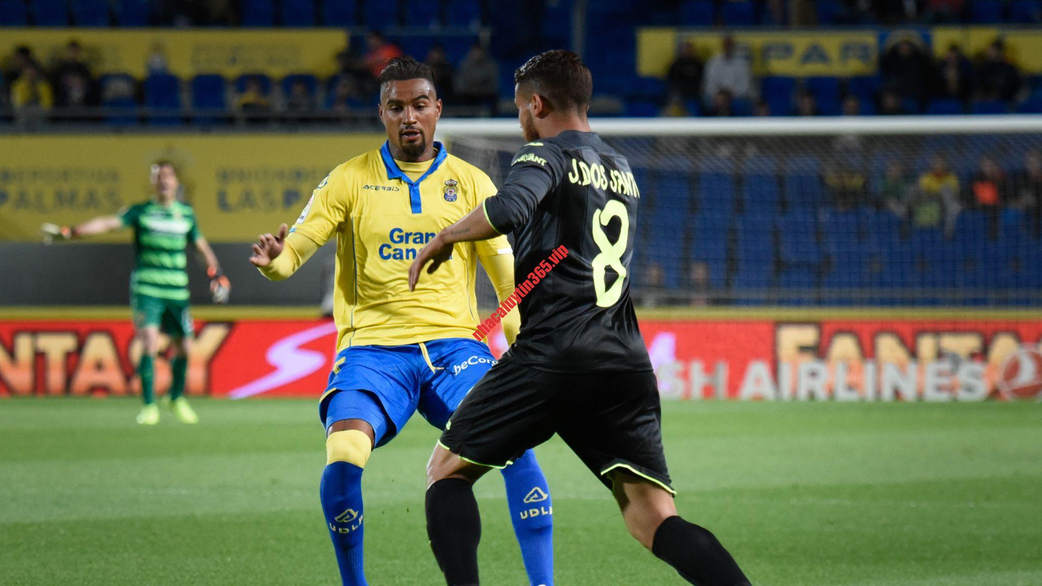 Soi kèo, dự đoán Villarreal vs Las Palmas, 19h00 ngày 8/10 – VĐQG Tây Ban Nha soi keo du doan villarreal vs las palmas