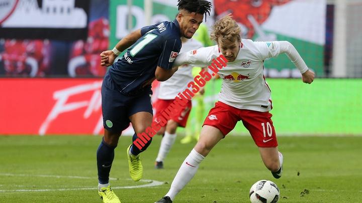 Soi kèo, dự đoán Wolfsburg vs Leipzig, 0h00 ngày 1/11 – Cúp quốc gia Đức soi keo du doan wolfsburg vs leipzig 0h00 ngay 1 11 ndash cup quoc gia duc1