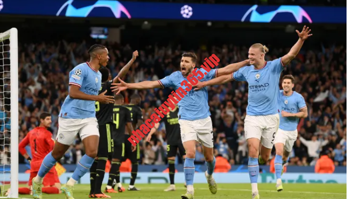 Soi kèo, dự đoán Young Boys vs Man City, 02h00 ngày 26/10 – Champions League soi keo du doan young boys vs man city 02h00 ngay 26 10 ndash champions league1