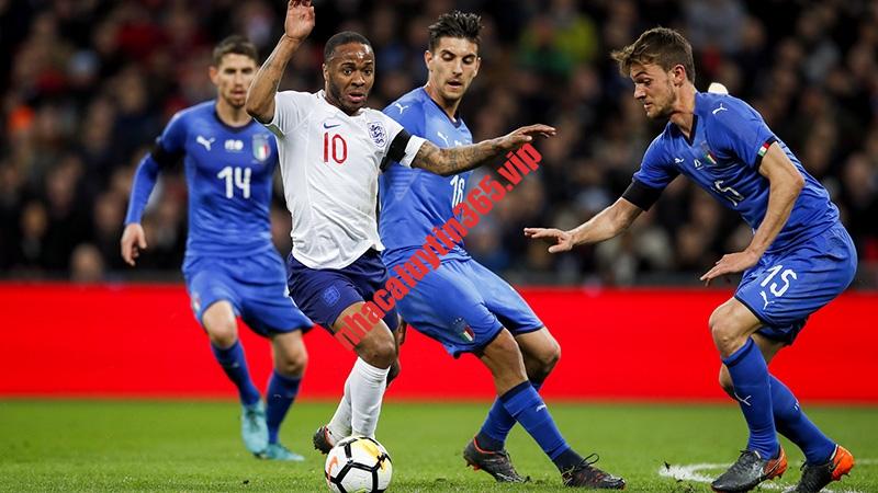 Soi kèo phạt góc Anh vs Ý, 01h45 ngày 18/10 – Vòng loại Euro 2024 soi keo phat goc anh vs y 01h45 ngay 18 10 ndash vong loai euro 2024 1