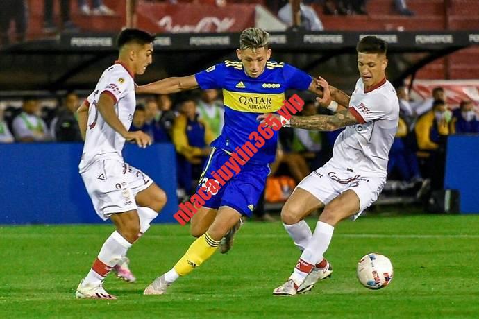 Soi kèo phạt góc Belgrano vs Boca Juniors, 06h00 ngày 11/10 - VĐQG Argentina soi keo phat goc belgrano vs boca juniors 06h00 ngay 11 10 vdqg argentina 7