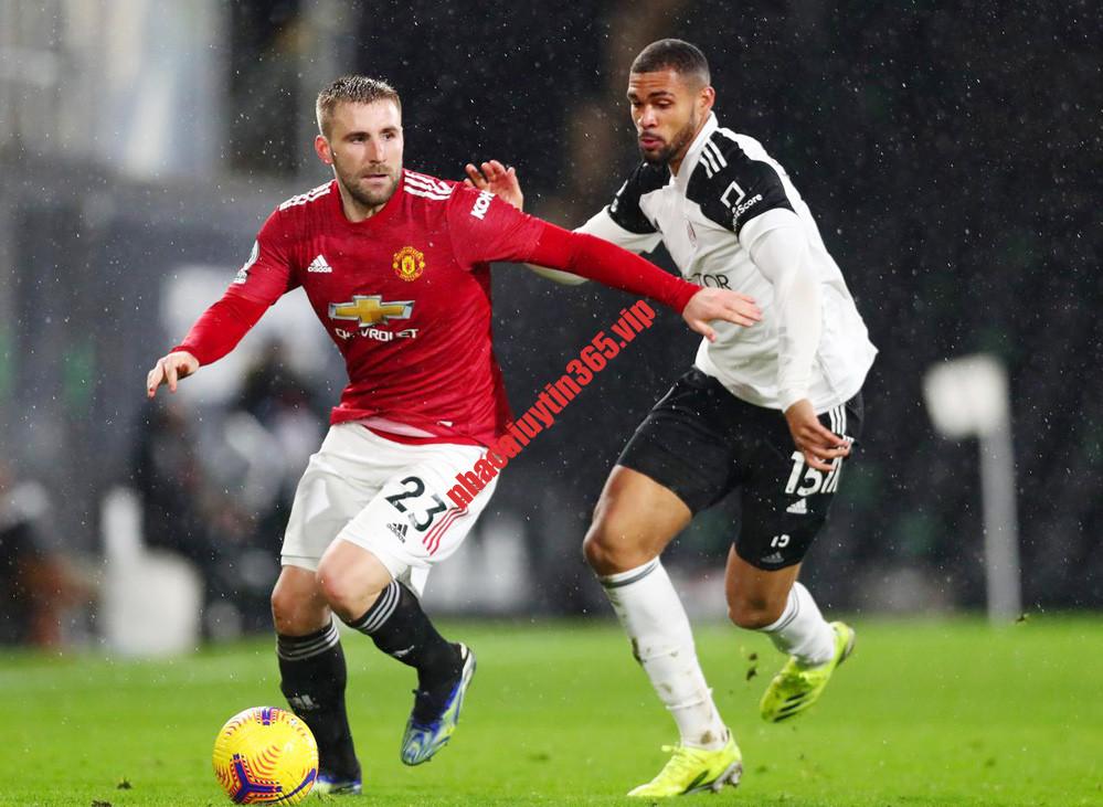 Soi kèo, dự đoán Fulham vs MU, 19h30 ngày 4/11 – Ngoại hạng Anh soi keo du doan fulham vs mu 19h30 ngay 4 11 ndash ngoai hang anh1