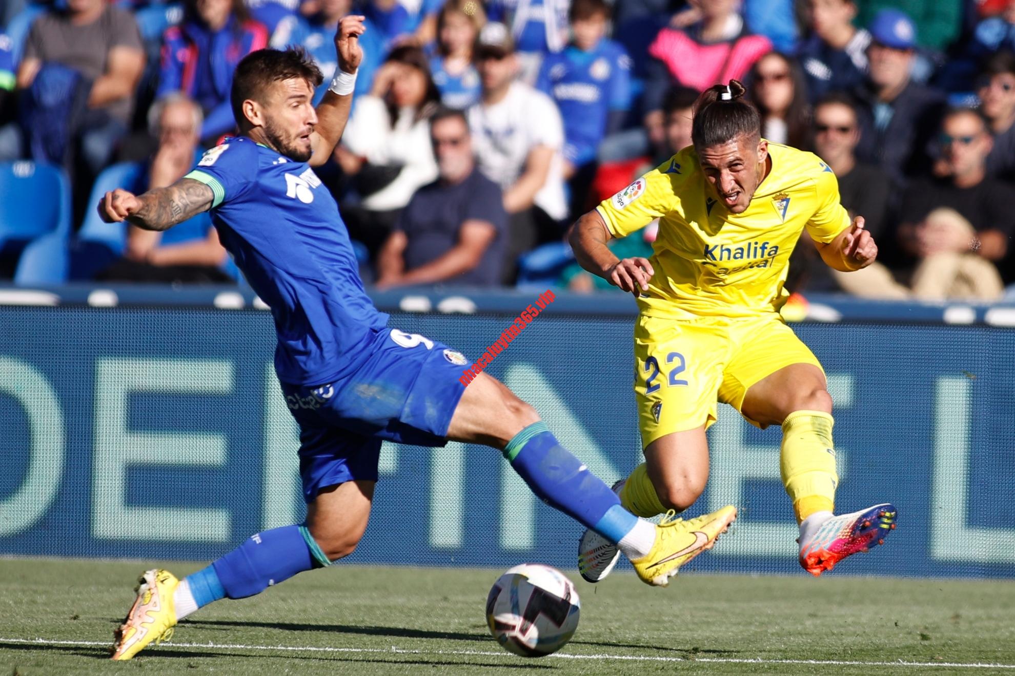 Soi kèo, dự đoán Getafe vs Cadiz, 03h00 ngày 7/11 – La Liga soi keo du doan getafe vs cadiz 03h00 ngay 7 11 ndash la liga1