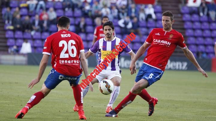 Soi kèo, dự đoán Huesca vs Valladolid, 3h00 ngày 25/11 – Hạng 2 Tây Ban Nha soi keo du doan huesca vs valladolid