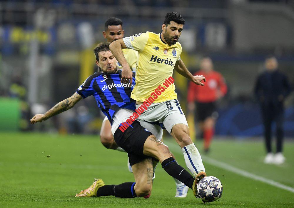 Soi kèo, dự đoán Inter vs Frosinone, 02h45 ngày 13/11 – Serie A soi keo du doan inter vs frosinone 02h45 ngay 13 11 ndash serie a1