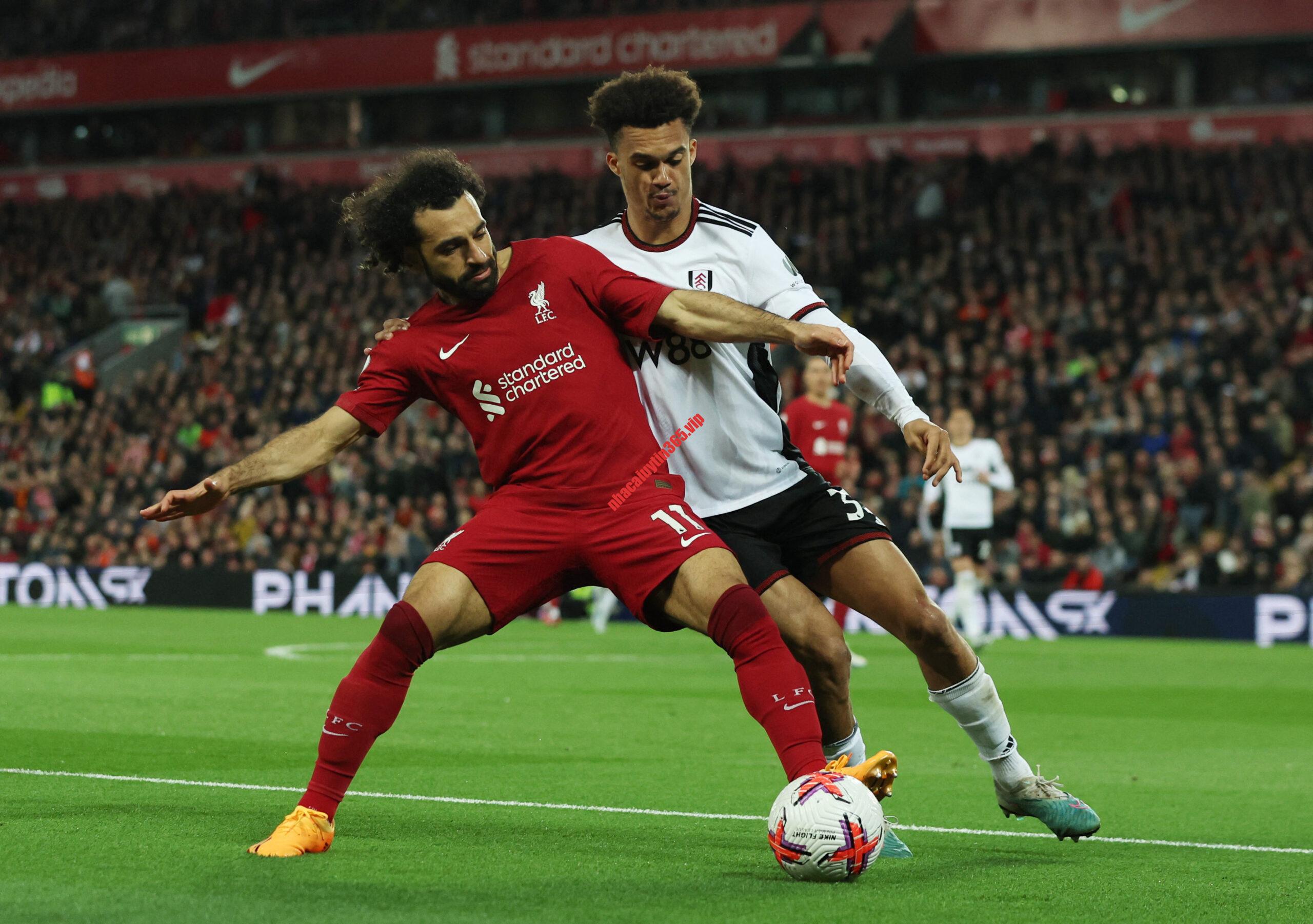 Soi kèo, dự đoán Liverpool vs Fulham, 21h00 ngày 3/12 – Ngoại hạng Anh soi keo du doan liverpool vs fulham 21h00 ngay 3 12 ndash ngoai hang anh1 scaled