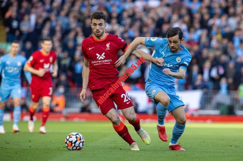 Soi kèo, dự đoán Man City vs Liverpool, 19h30 ngày 25/11 – Ngoại hạng Anh soi keo du doan man city vs liverpool 19h30 ngay 25 11 ndash ngoai hang anh1