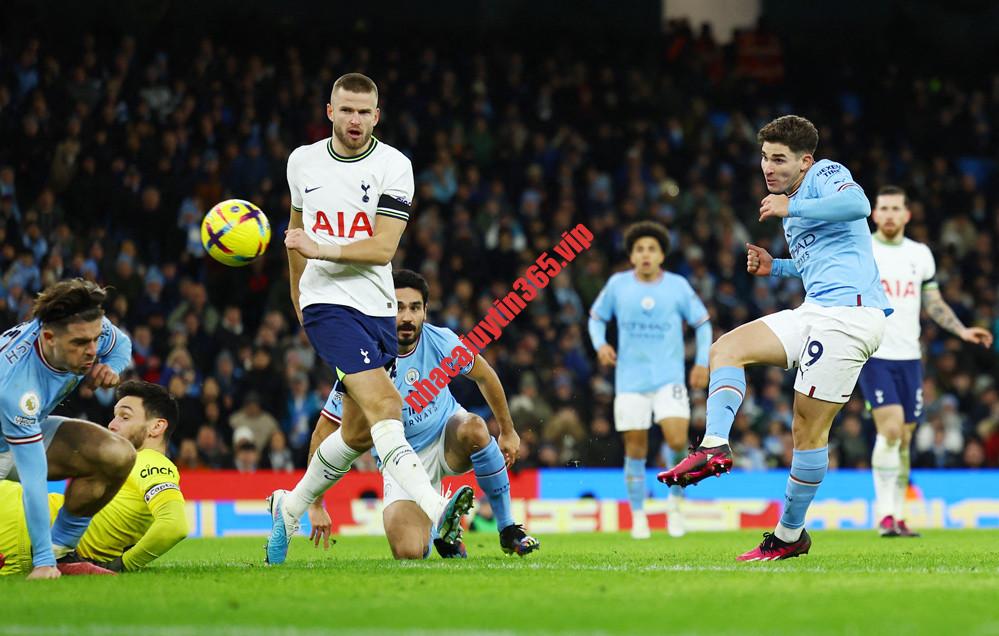 Soi kèo, dự đoán Man City vs Tottenham, 23h30 ngày 3/12 – Ngoại hạng Anh soi keo du doan man city vs tottenham 23h30 ngay 3 12 ndash ngoai hang anh1