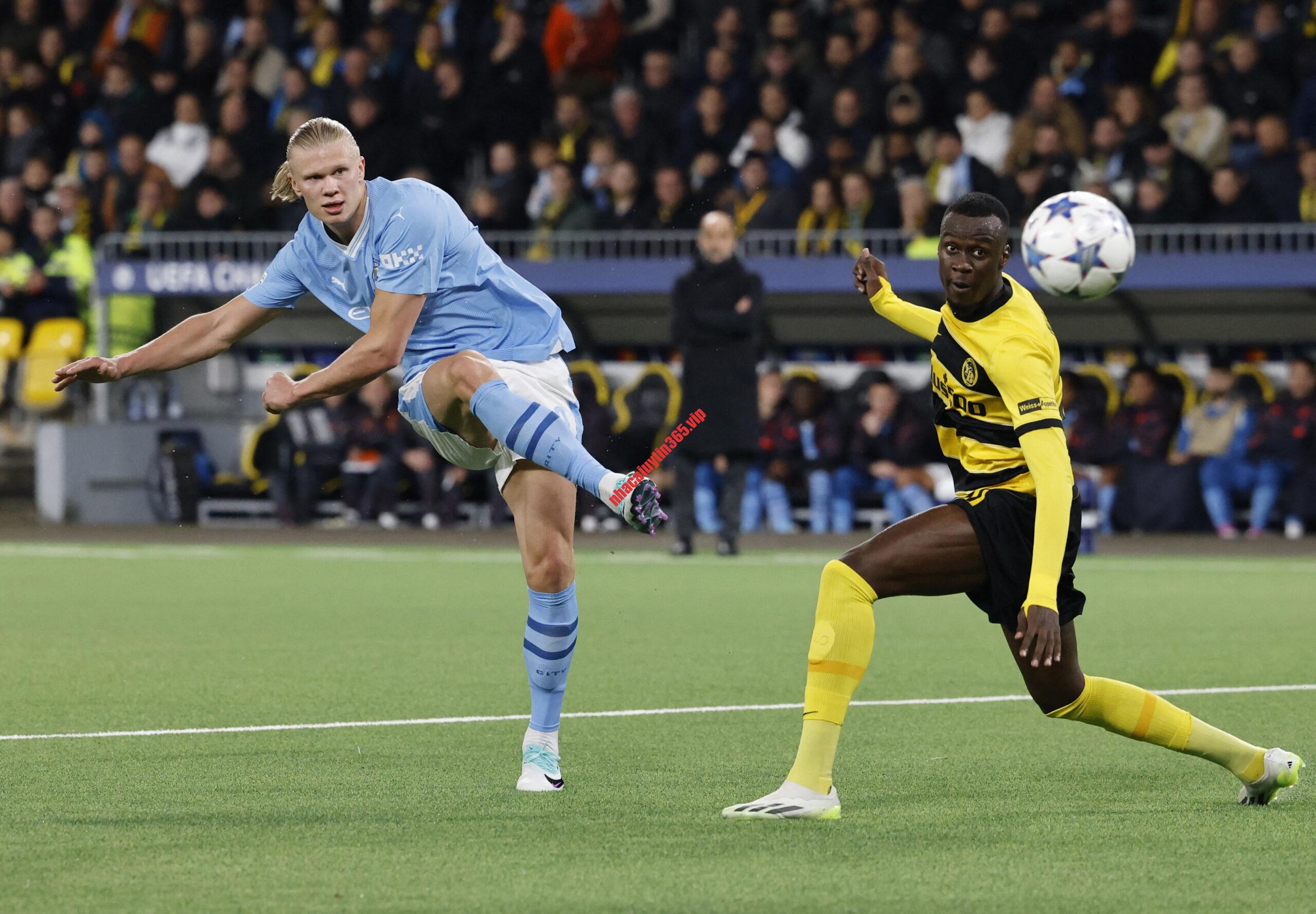 Soi kèo, dự đoán Man City vs Young Boys, 03h00 ngày 8/11 – Champions League soi keo du doan man city vs young boys 03h00 ngay 8 11 ndash champions league1 scaled