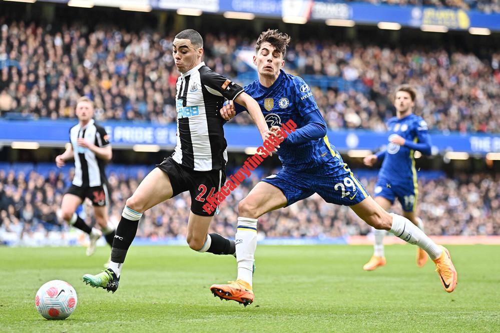 Soi kèo, dự đoán Newcastle vs Chelsea, 22h00 ngày 25/11 – Ngoại hạng Anh soi keo du doan newcastle vs chelsea 22h00 ngay 25 11 ndash ngoai hang anh1