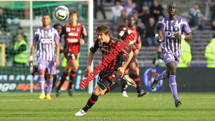 Soi kèo, dự đoán Nice vs Toulouse, 19h00 ngày 26/11 - VĐQG Pháp soi keo du doan nice vs toulouse 19h00 ngay 26 11 vdqg phap 1