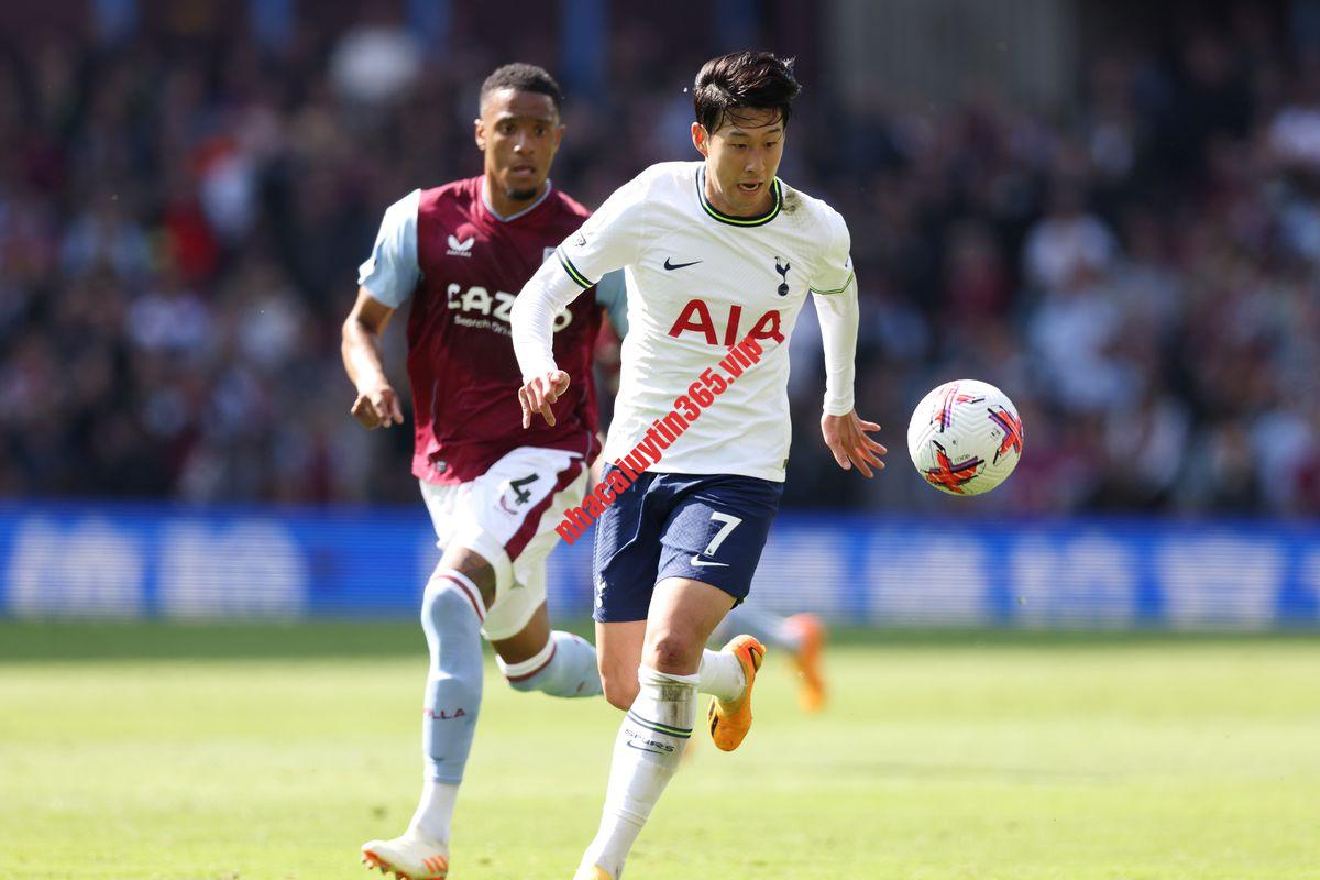 Soi kèo, dự đoán Tottenham vs Aston Villa, 21h00 ngày 26/11 – Ngoại hạng Anh soi keo du doan tottenham vs aston villa 21h00 ngay 26 11 ndash ngoai hang anh1