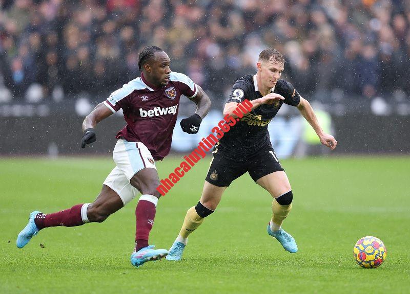 Soi kèo, dự đoán West Ham vs Olympiakos, 03h00 ngày 10/11 – Europa League soi keo du doan west ham vs olympiakos 03h00 ngay 10 11 ndash europa league1