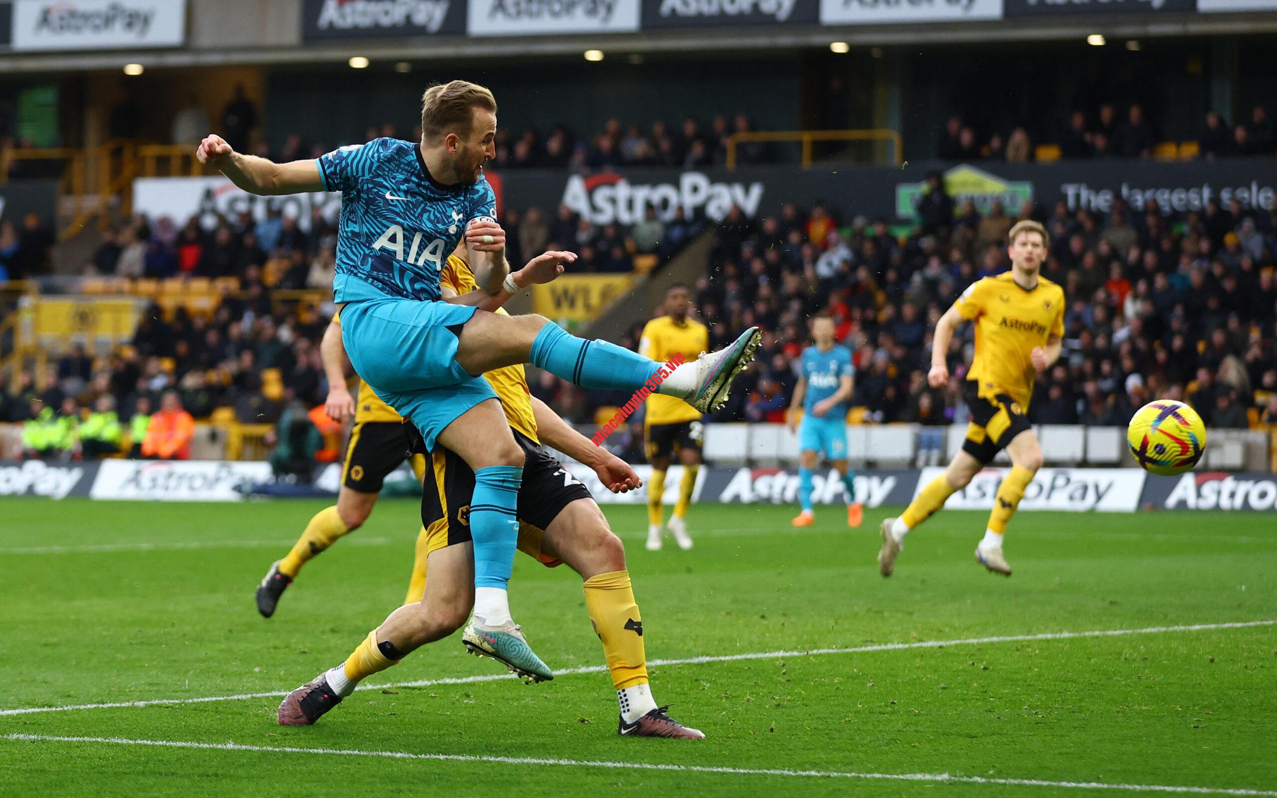 Soi kèo, dự đoán Wolves vs Tottenham, 19h30 ngày 11/11 – Ngoại hạng Anh soi keo du doan wolves vs tottenham 19h30 ngay 11 11 ndash ngoai hang anh1 scaled