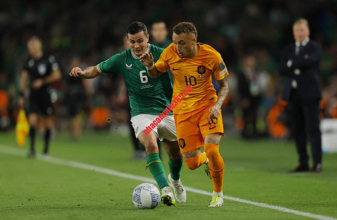 Soi kèo phạt góc Hà Lan vs Ireland, 02h45 ngày 19/11 – Vòng loại Euro 2024 soi keo phat goc ha lan vs ireland 02h45 ngay 19 11 ndash vong loai euro 2024 1