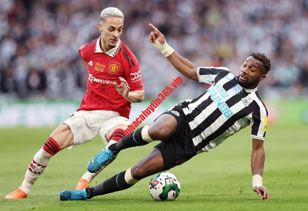 Soi kèo phạt góc Newcastle vs MU, 03h00 ngày 3/12 - Ngoại Hạng Anh soi keo phat goc newcastle vs mu 03h00 ngay 3 12 ngoai hang anh 1