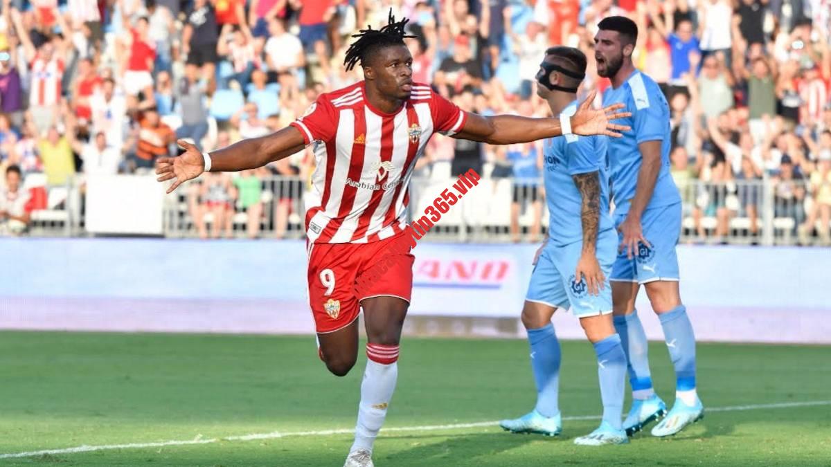 Soi kèo, dự đoán Betis vs Girona, 01h00 ngày 22/12 – VĐQG Tây Ban Nha soi keo du doan almeria vs girona 0h00 ngay 21 10 la liga1