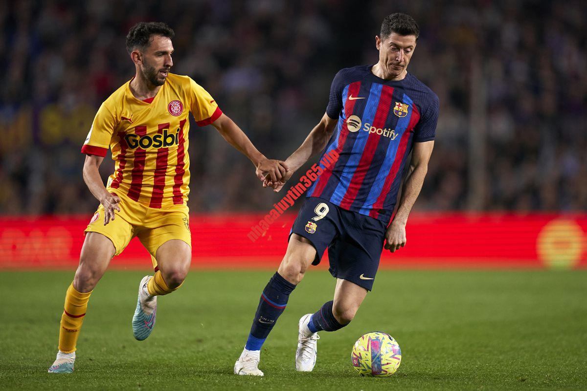 Soi kèo, dự đoán Barcelona vs Girona, 03h00 ngày 11/12 – La Liga soi keo du doan barcelona vs girona 03h00 ngay 11 12 ndash la liga1