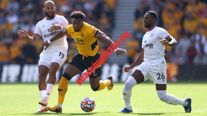 Soi kèo, dự đoán Brentford vs Wolves, 02h30 ngày 28/12 - Ngoại Hạng Anh soi keo du doan brentford vs wolves 02h30 ngay 28 12 ngoai hang anh 1