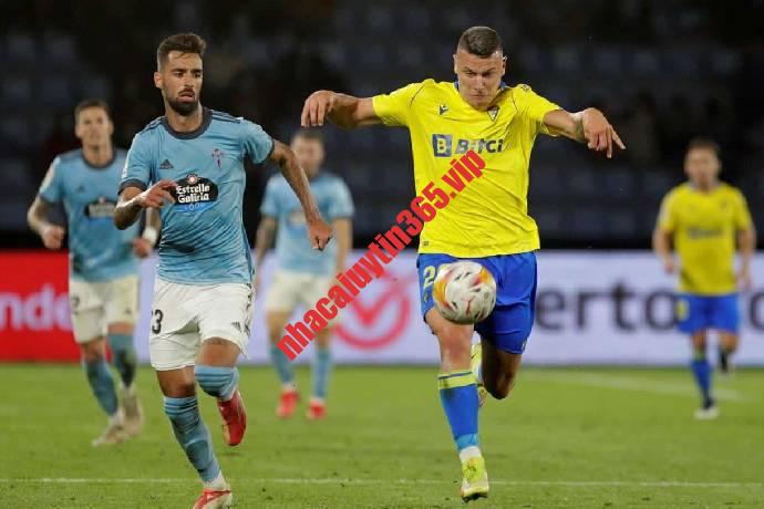 Soi kèo, dự đoán Celta Vigo vs Cadiz, 03h00 ngày 5/12 – La Liga soi keo du doan celta vigo vs cadiz 03h00 ngay 5 12 ndash la liga1