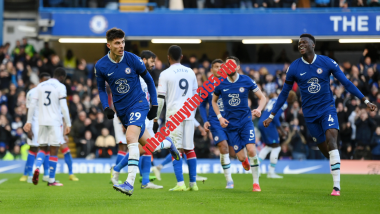 Soi kèo, dự đoán Chelsea vs Sheffield, 22h00 ngày 16/12 – Ngoại hạng Anh soi keo du doan chelsea vs sheffield 22h00 ngay 16 12 ndash ngoai hang anh1