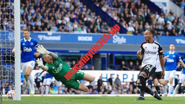 Soi kèo, dự đoán Everton vs Fulham, 02h45 ngày 20/12 – Cúp liên đoàn Anh soi keo du doan everton vs fulham 02h45 ngay 20 12 ndash cup lien doan anh1