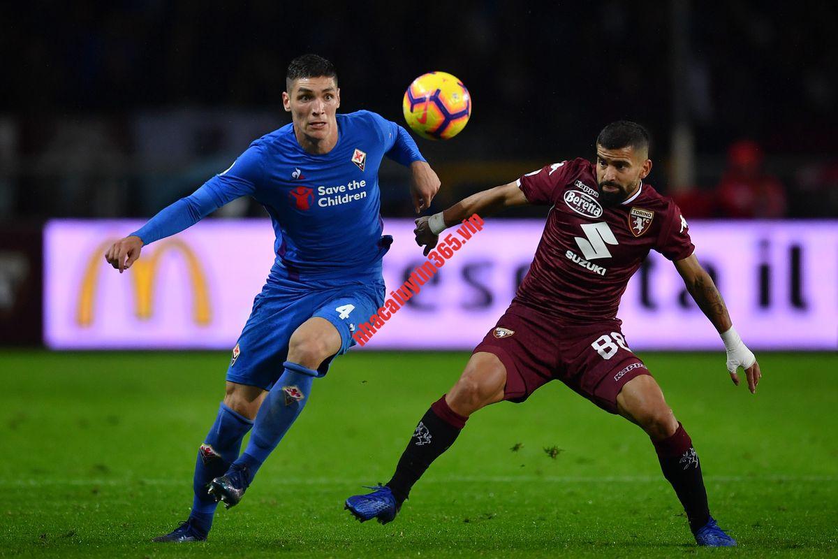 Soi kèo, dự đoán Fiorentina vs Torino, 0h30 ngày 30/12 – Serie A soi keo du doan fiorentina vs torino 0h30 ngay 30 12 ndash serie a1