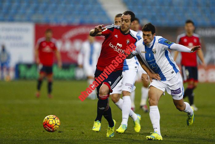 Soi kèo, dự đoán Mallorca vs Osasuna, 03h30 ngày 22/12 - VĐQG Tây Ban Nha soi keo du doan mallorca vs osasuna 03h30 ngay 22 12 vdqg tay ban nha 1