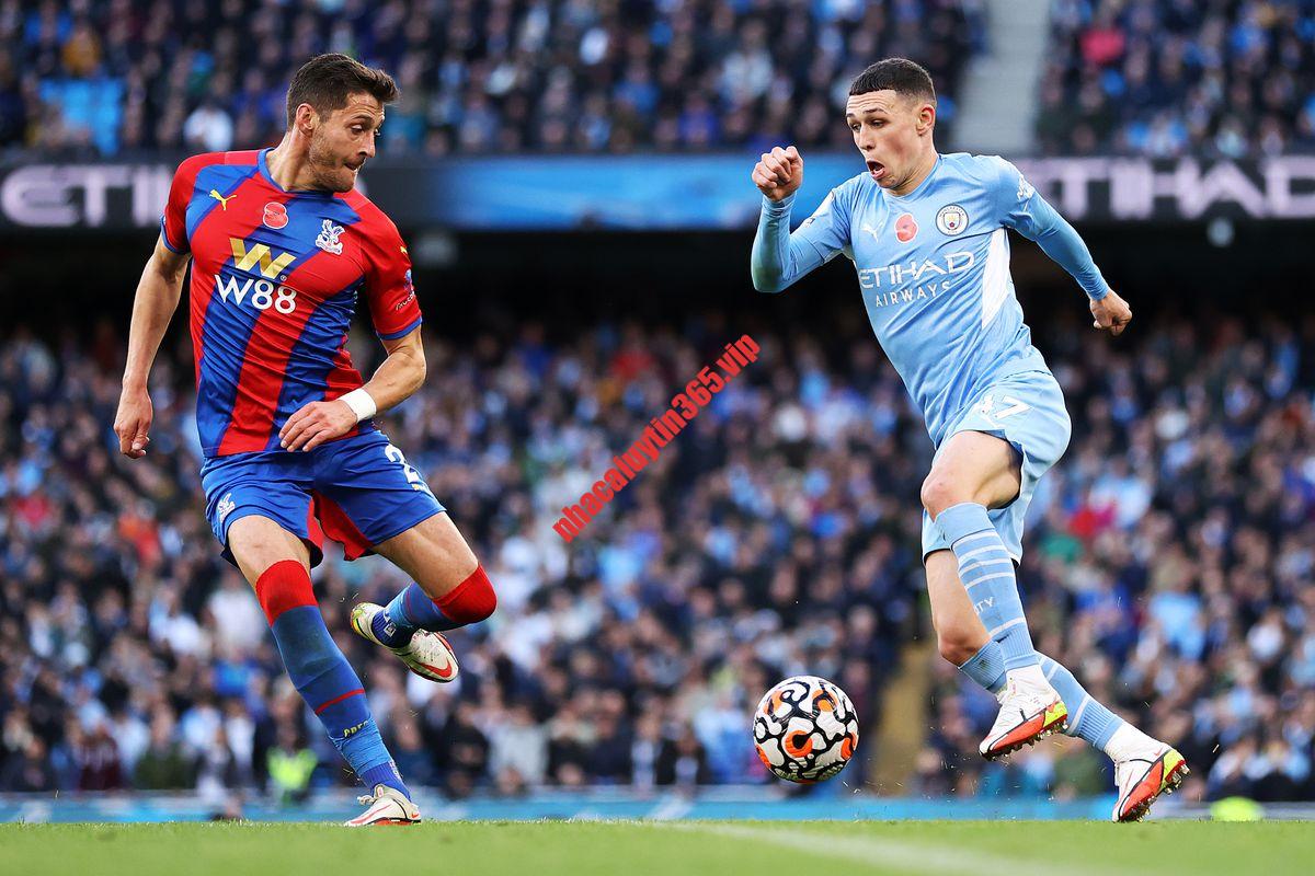 Soi kèo, dự đoán Man City vs Crystal Palace, 22h00 ngày 16/12 – Ngoại hạng Anh soi keo du doan man city vs crystal palace 22h00 ngay 16 12 ndash ngoai hang anh1