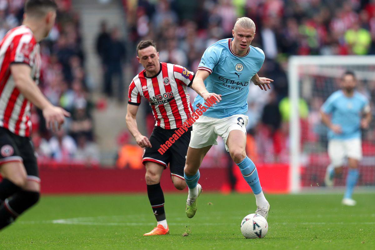 Soi kèo, dự đoán Man City vs Sheffield United, 22h00 ngày 30/12 – Ngoại hạng Anh soi keo du doan man city vs sheffield united 22h00 ngay 30 12 ndash ngoai hang anh1