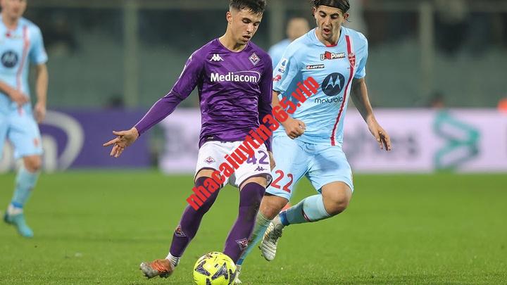 Soi kèo, dự đoán Monza vs Fiorentina, 2h45 ngày 23/12 – VĐQG Ý soi keo du doan monza vs fiorentina