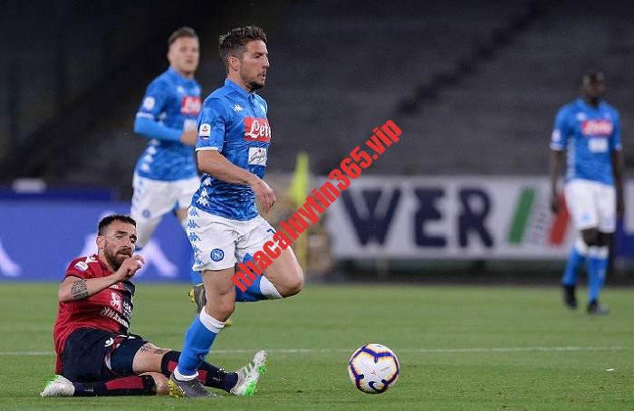 Soi kèo, dự đoán Napoli vs Cagliari, 0h00 ngày 17/12 – Serie A soi keo du doan napoli vs cagliari 0h00 ngay 17 12 ndash serie a1