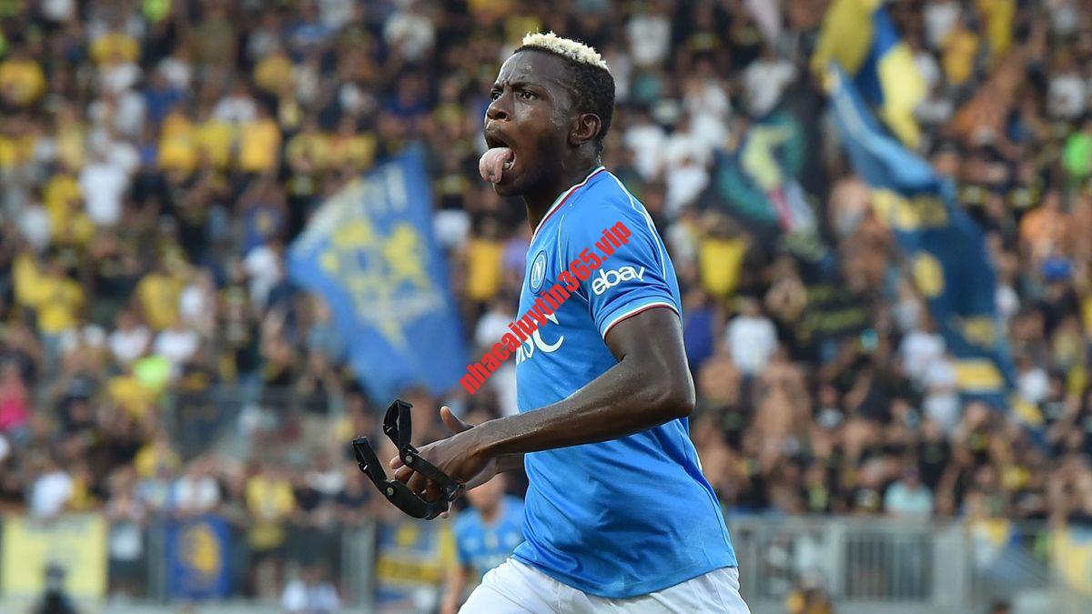 Soi kèo, dự đoán Napoli vs Frosinone, 3h00 ngày 20/12 – Cup Quốc gia Ý soi keo du doan napoli vs frosinone