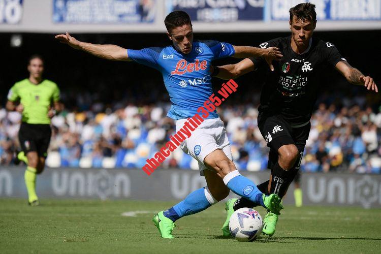 Soi kèo, dự đoán Napoli vs Monza, 0h30 ngày 30/12 – Serie A soi keo du doan napoli vs monza 0h30 ngay 30 12 ndash serie a1